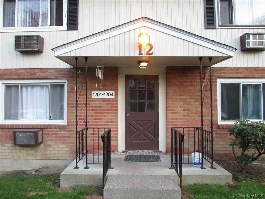 1204 Parr Lake Dr Unit 12d - Photo 4 of 21