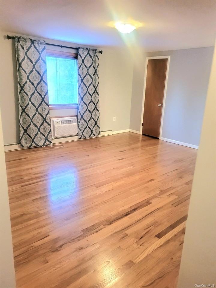 1204 Parr Lake Dr Unit 12d - Photo 5 of 21