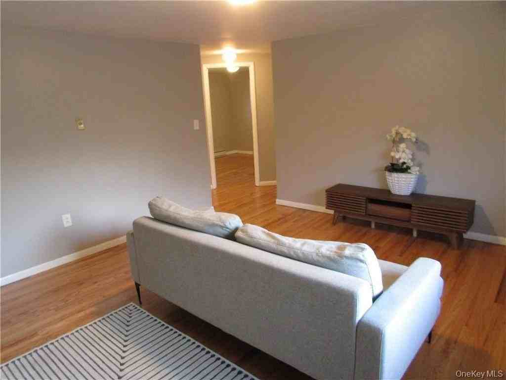 1204 Parr Lake Dr Unit 12d - Photo 6 of 21