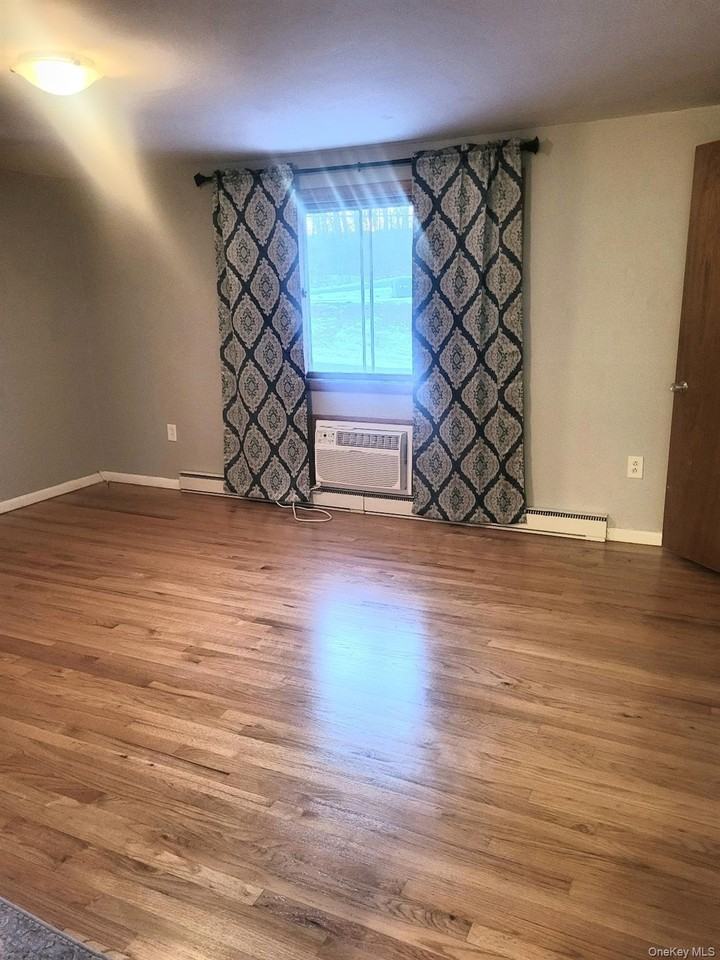 1204 Parr Lake Dr Unit 12d - Photo 7 of 21