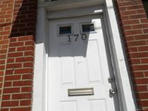 170 N Wellwood Ave - Photo 1 of 1