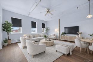 23 W Main St Unit 1 - Photo 1 of 1