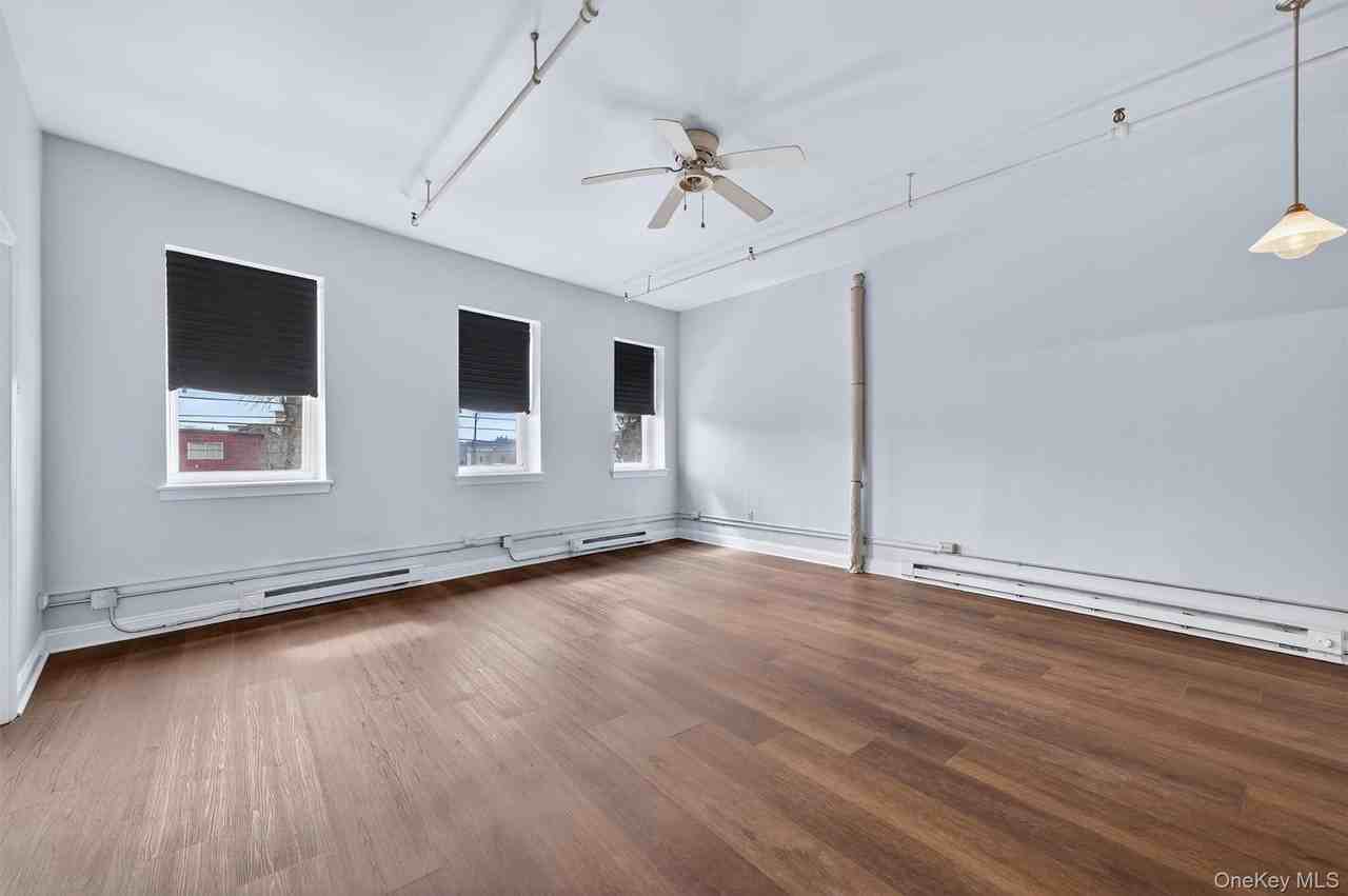 23 W Main St Unit 1 - Photo 2 of 28