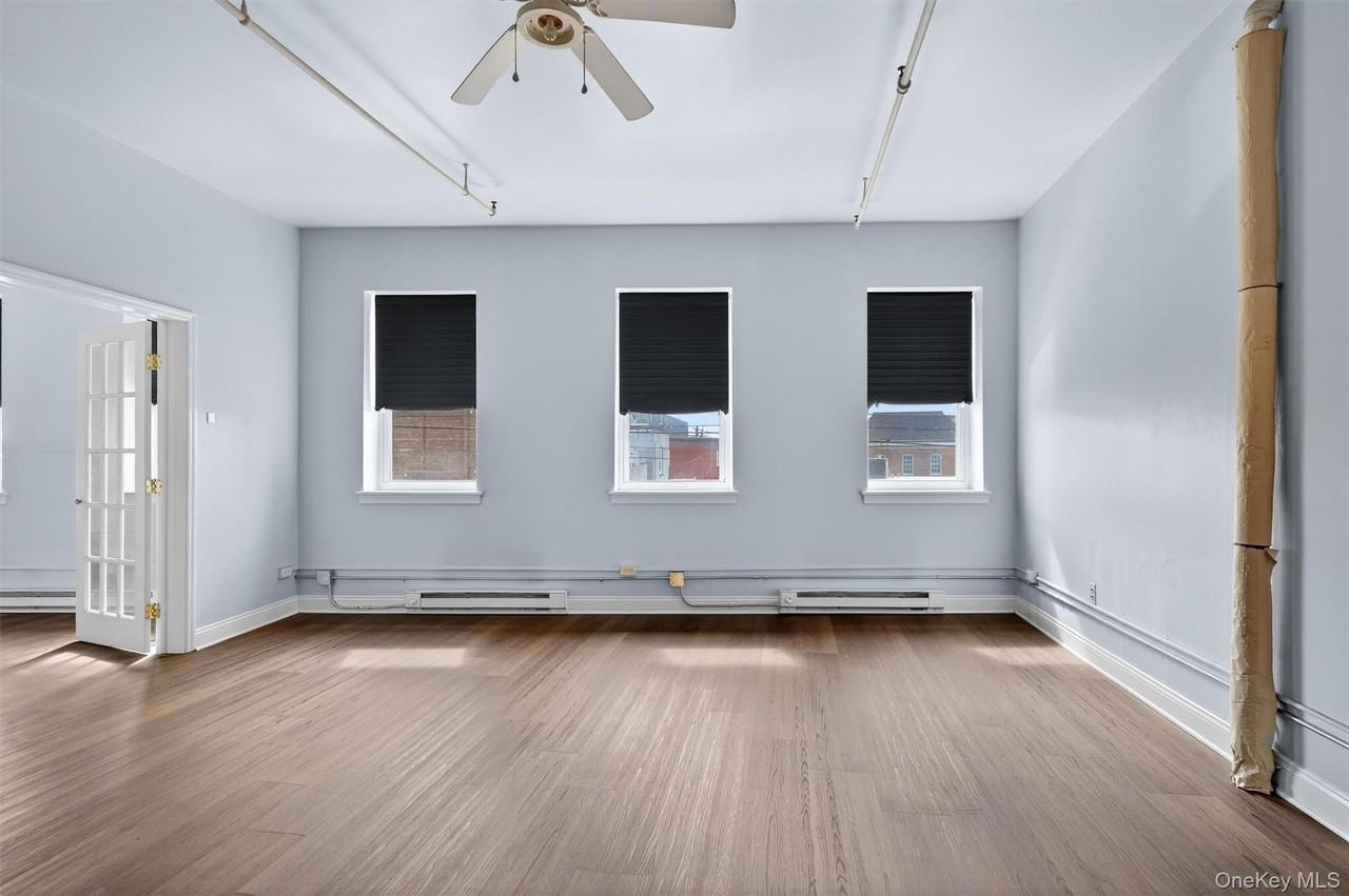 23 W Main St Unit 1 - Photo 3 of 28