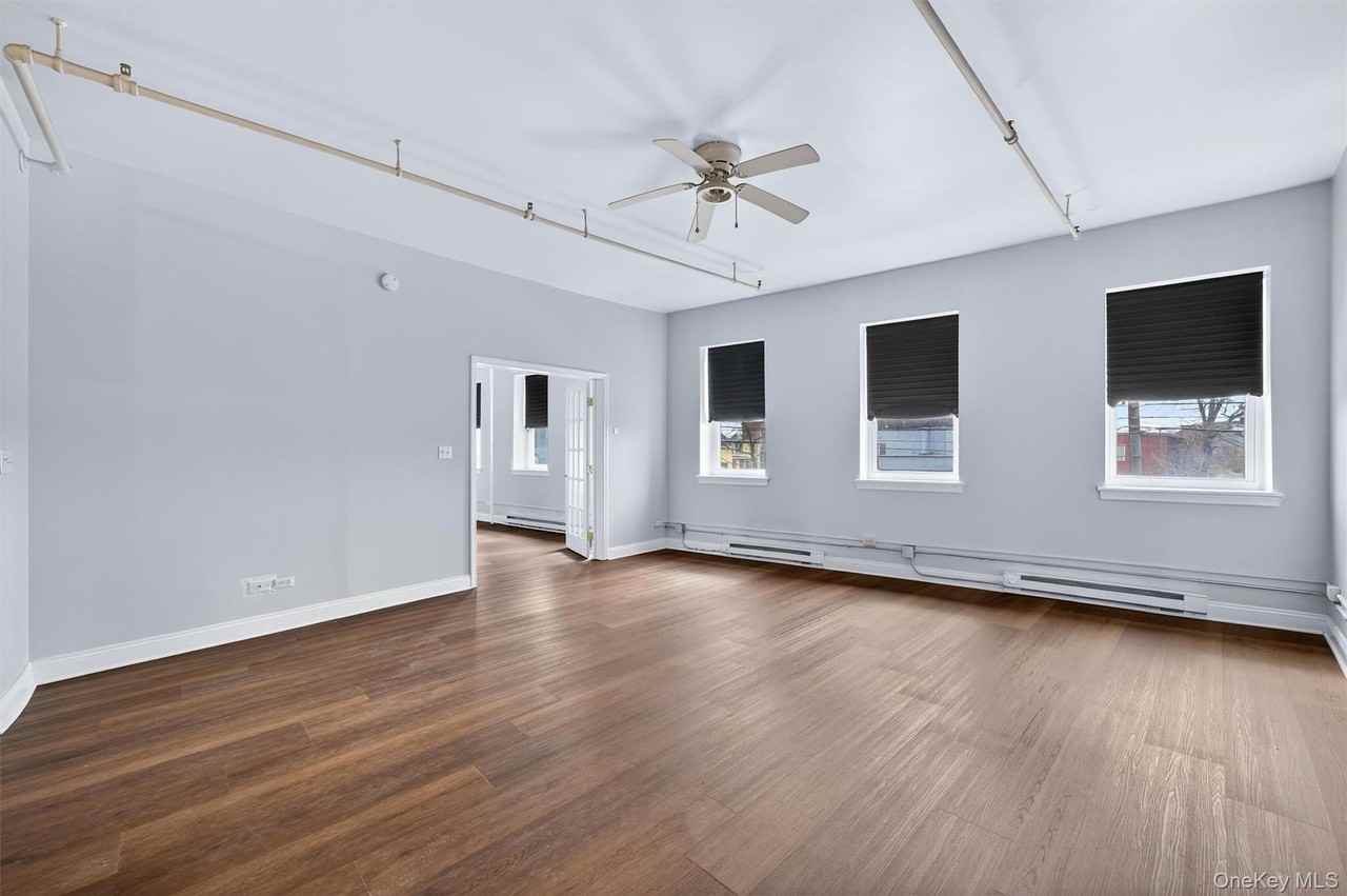 23 W Main St Unit 1 - Photo 4 of 28