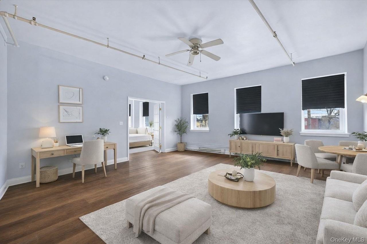 23 W Main St Unit 1 - Photo 5 of 28