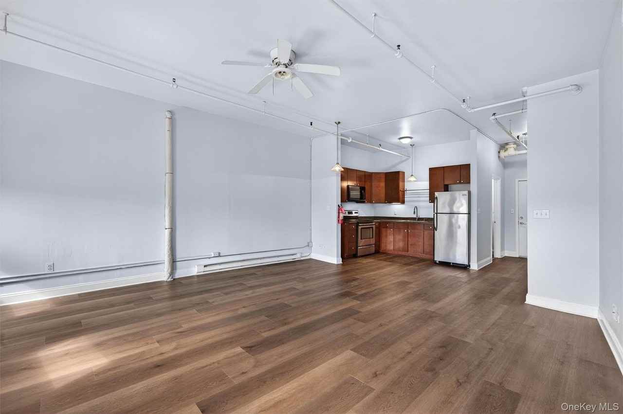 23 W Main St Unit 1 - Photo 6 of 28