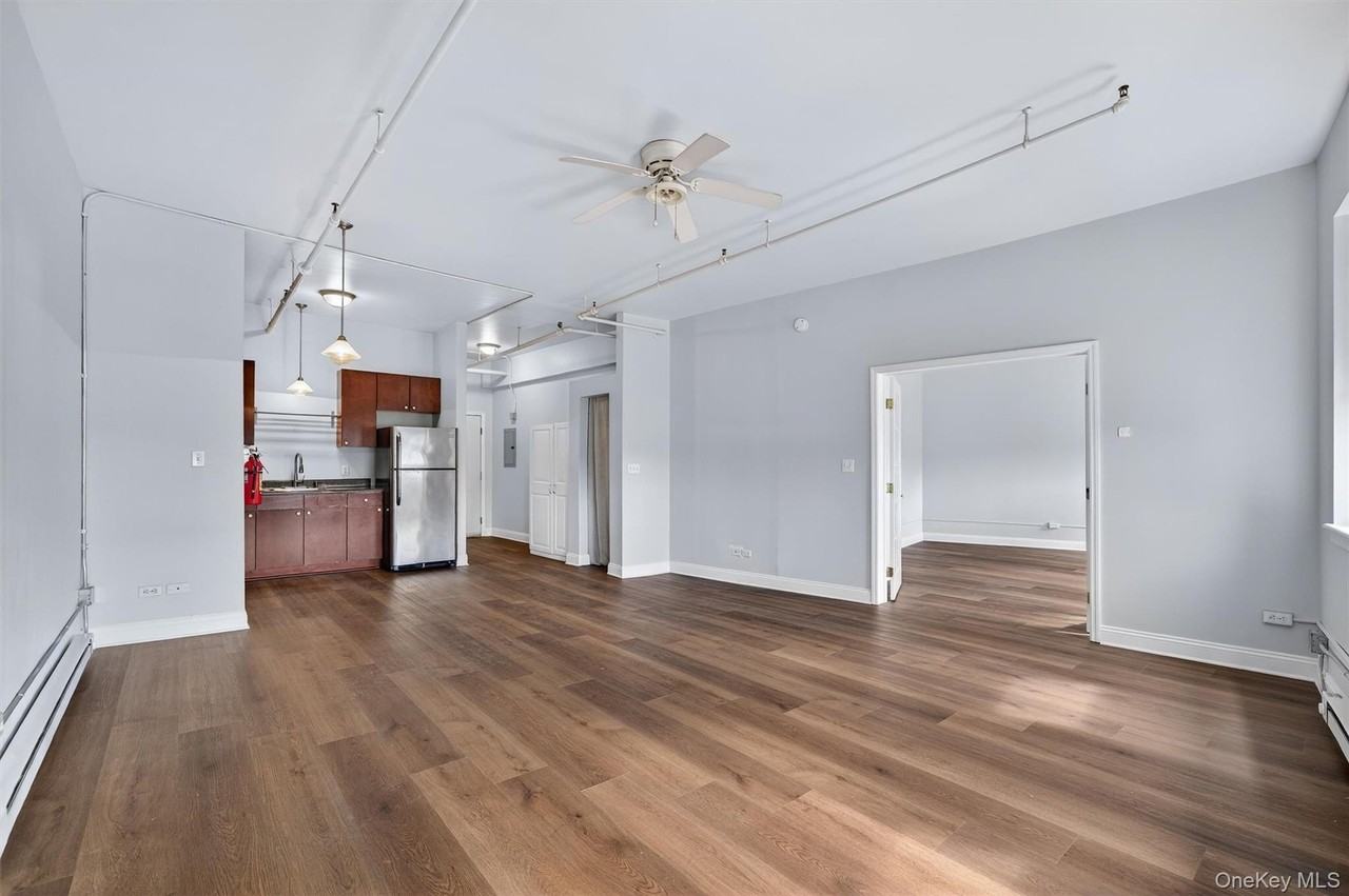 23 W Main St Unit 1 - Photo 7 of 28