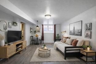 2119 29th St - Photo 1 of 1