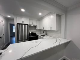 featured image of 10 Wild Oaks Rd Apt 122