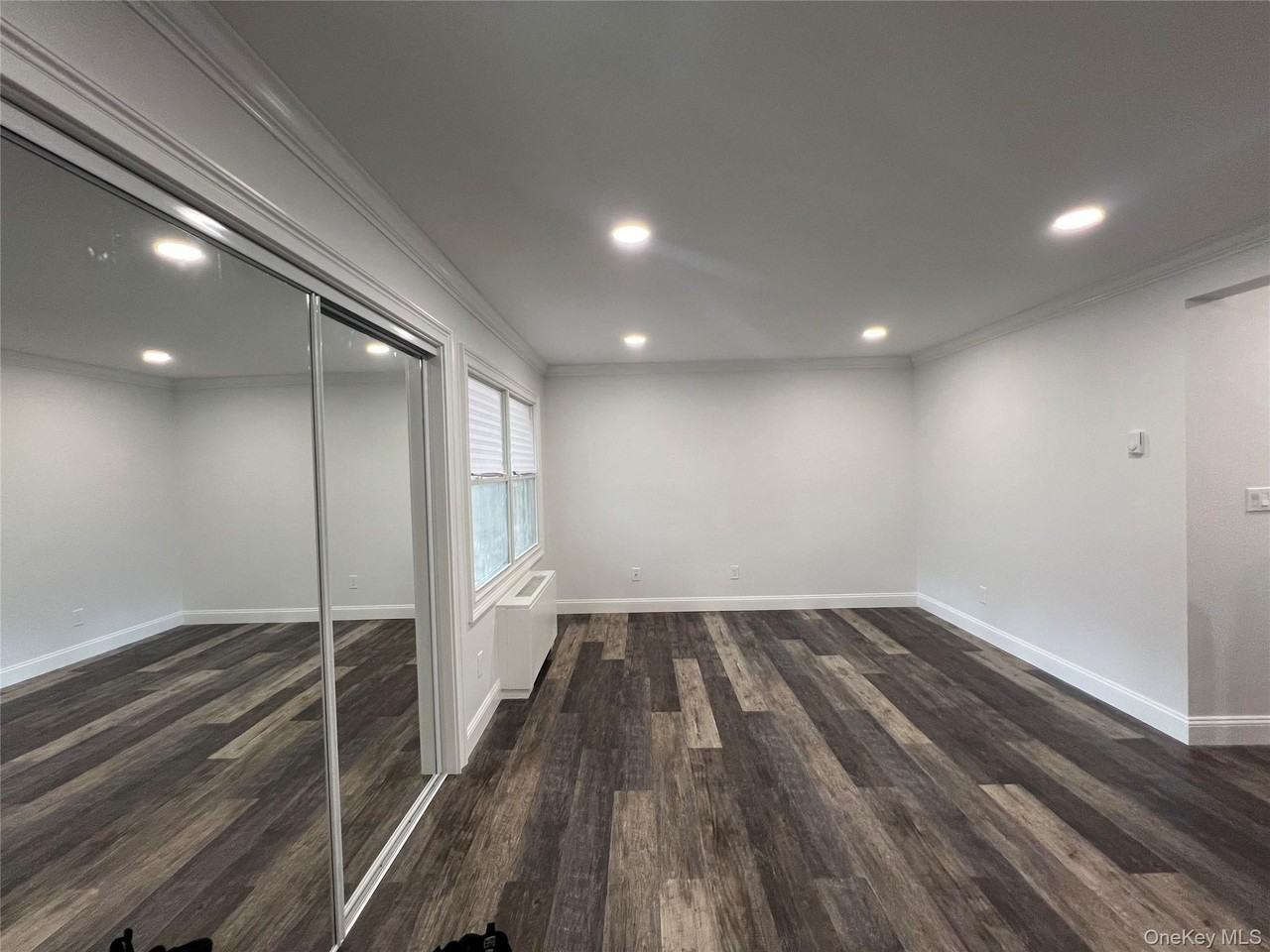 10 Wild Oaks Rd Apt 122 - Photo 2 of 11