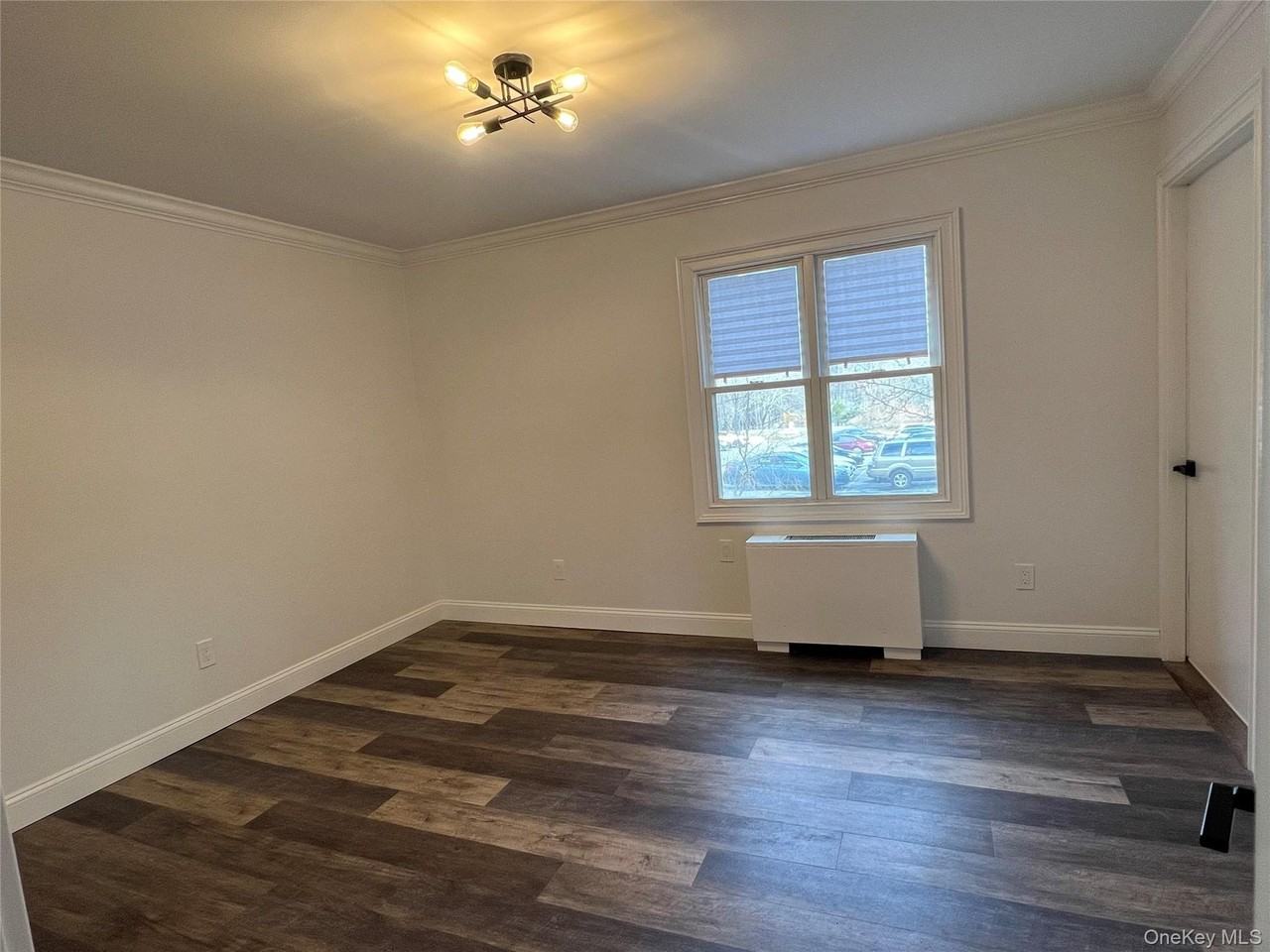 10 Wild Oaks Rd Apt 122 - Photo 5 of 11