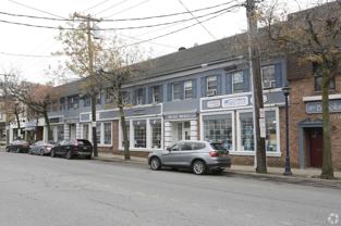 21 Audrey Ave Ste 2-29 - Photo 1 of 1