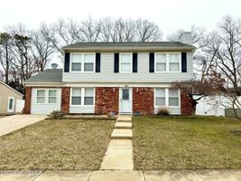 featured image of 70 Village Dr