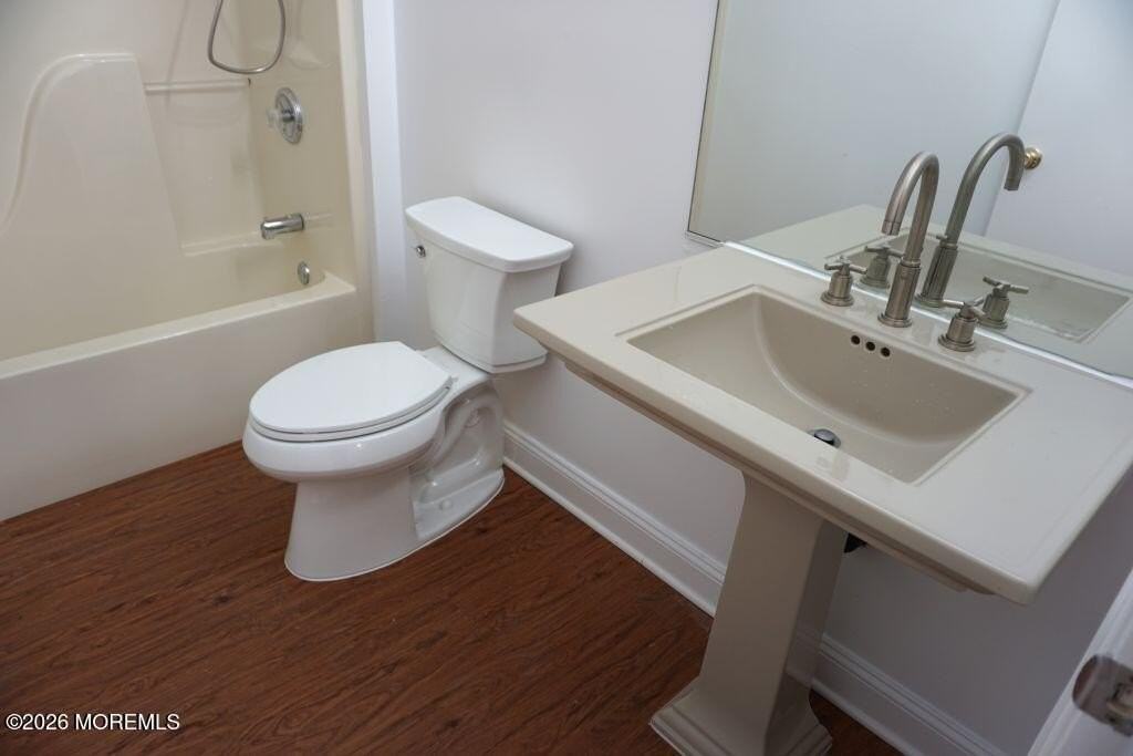 102 Cranbrook Ct - Photo 6 of 17