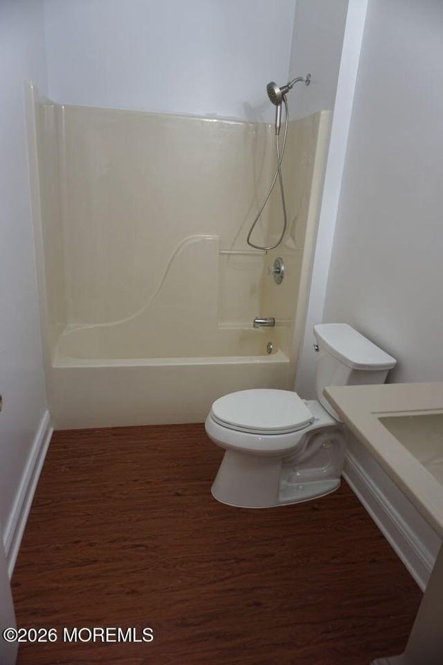 102 Cranbrook Ct - Photo 7 of 17