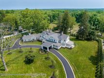 489 Sycamore Ave - Photo 1 of 1