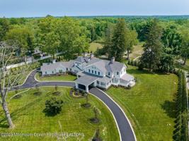 featured image of 489 Sycamore Ave