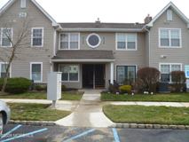 76 Des Moines Ct - Photo 1 of 1