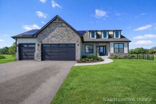 1469 Starfish Ln - Photo 1 of 1