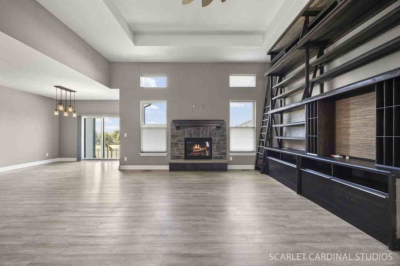 1469 Starfish Ln - Photo 6 of 24