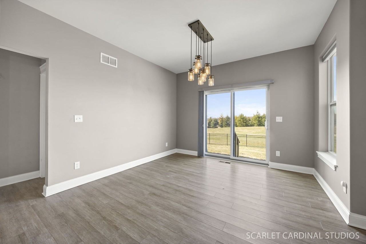 1469 Starfish Ln - Photo 7 of 24