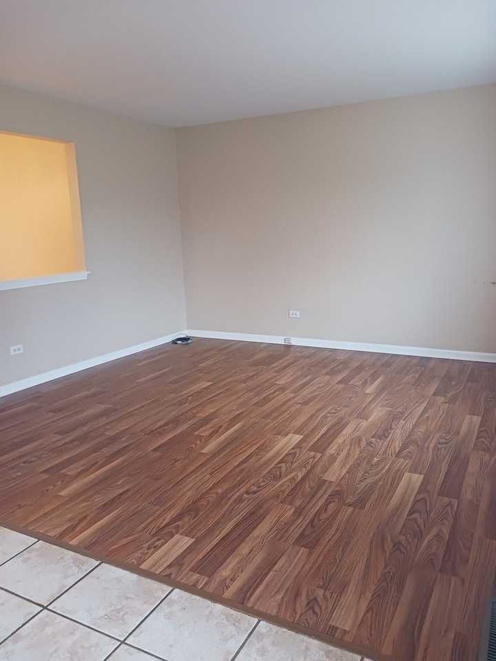 546 Fawn Ct - Photo 4 of 10