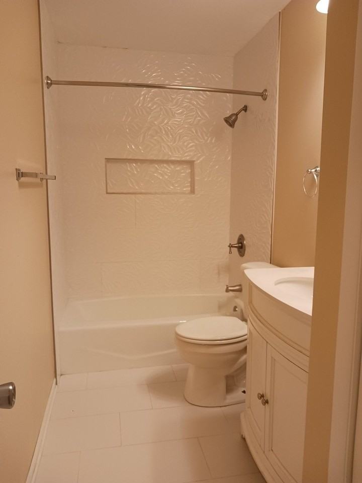 546 Fawn Ct - Photo 6 of 10