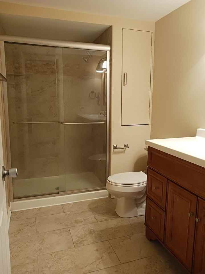 546 Fawn Ct - Photo 7 of 10