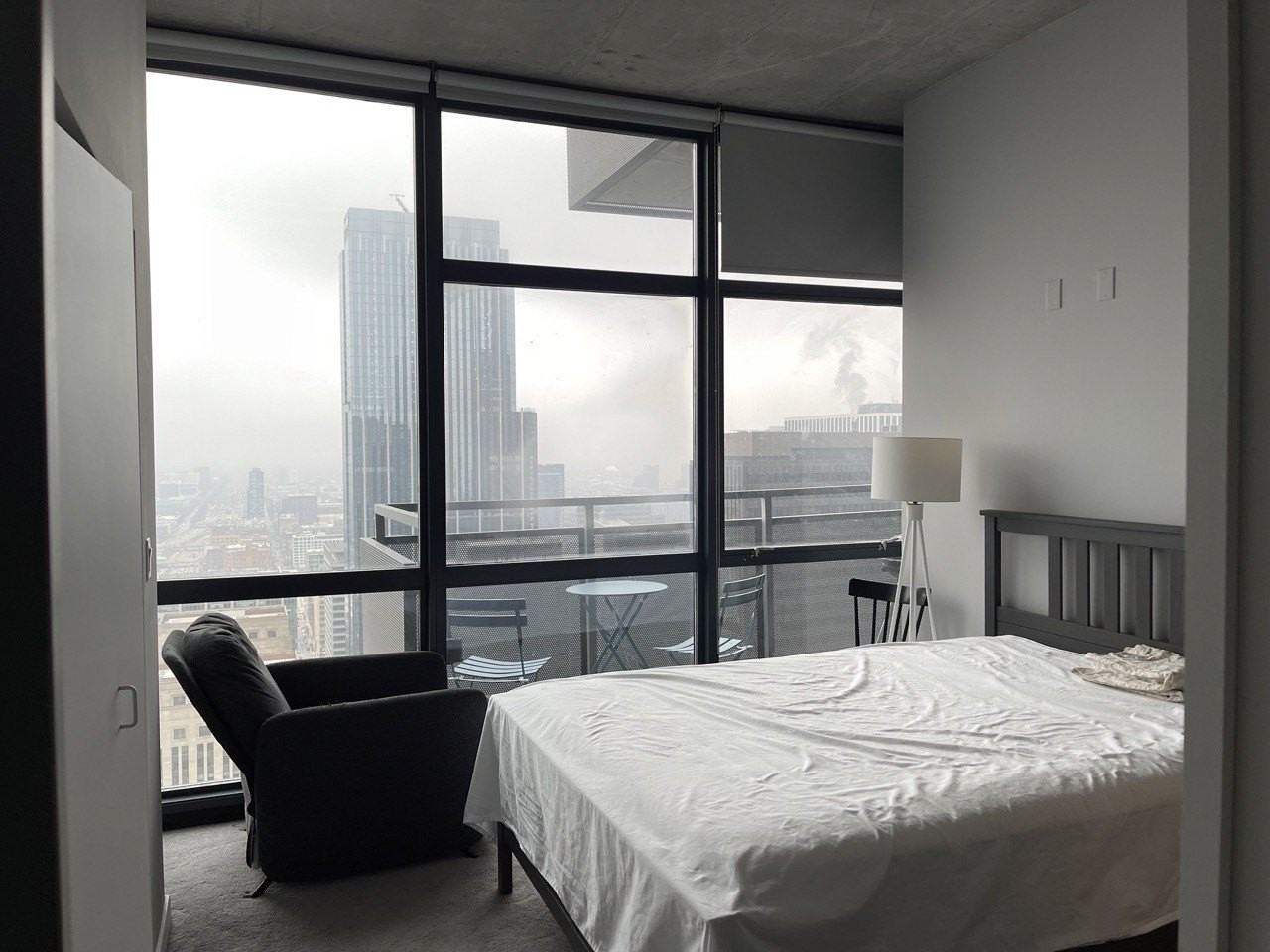 235 W Van Buren St Unit 4214 - Photo 5 of 9