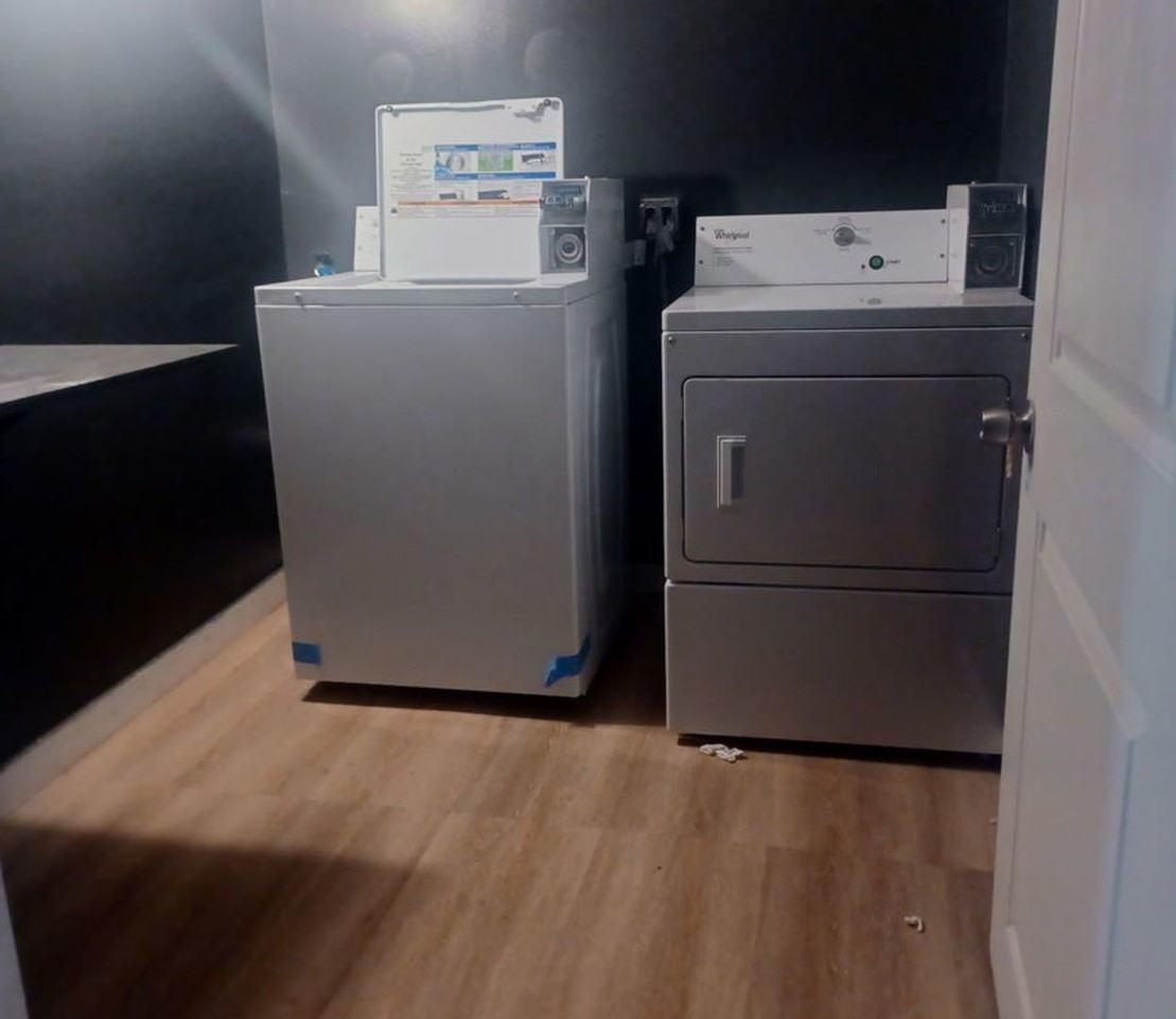 5918 S Calumet Ave Unit G - Photo 7 of 7