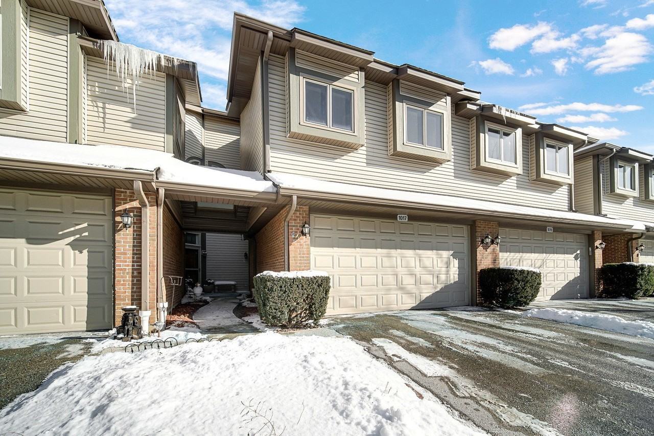 1017 Arbor Ct - Photo 2 of 28