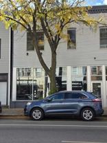 2329 W Belmont Ave Unit 2e - Photo 1 of 1