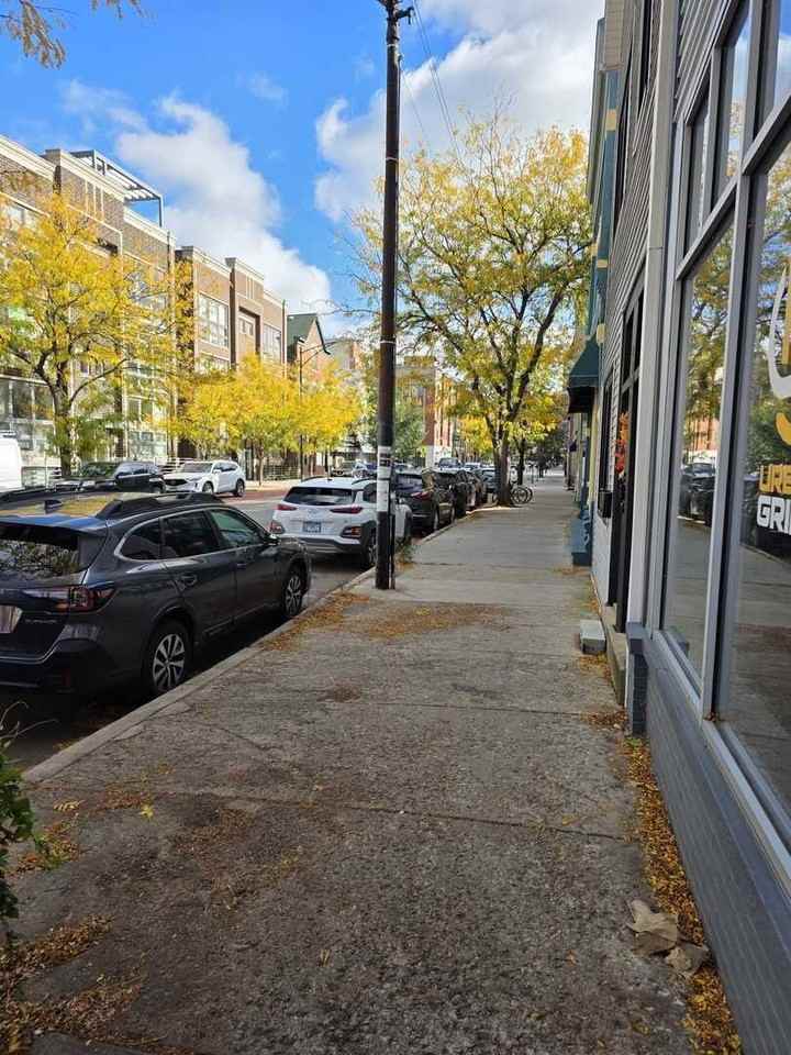 2329 W Belmont Ave Unit 2e - Photo 3 of 18