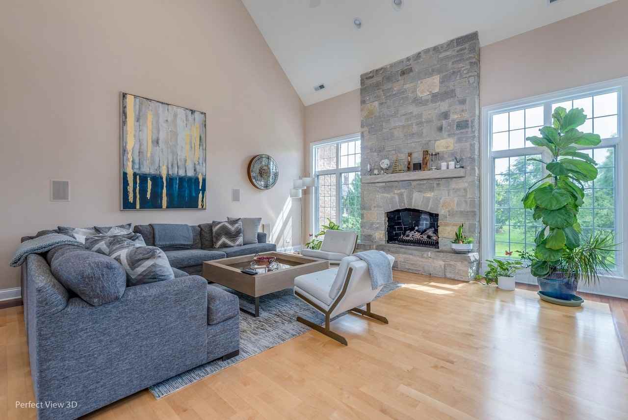 1235 Macalpin Dr - Photo 6 of 24