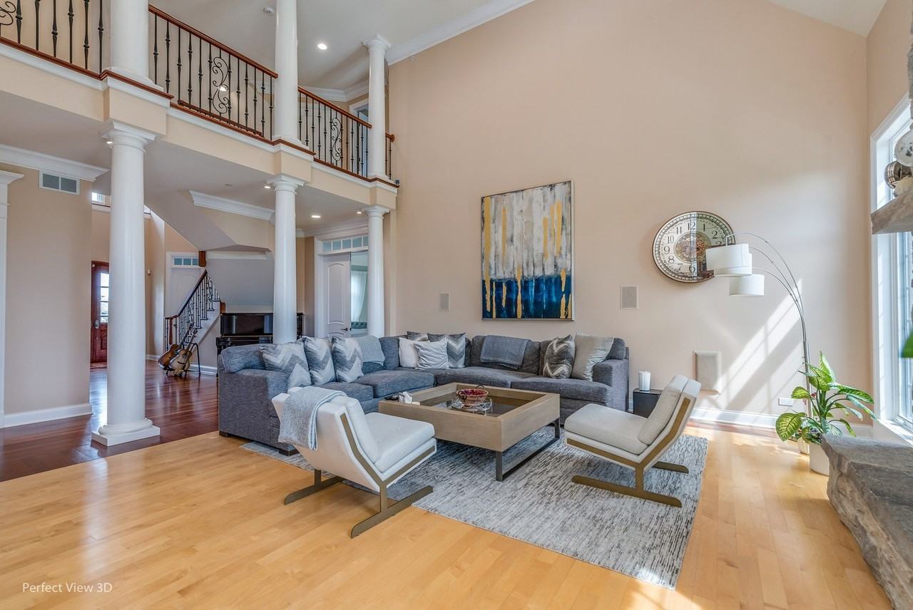 1235 Macalpin Dr - Photo 7 of 24