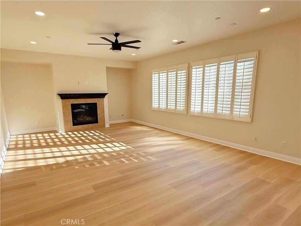 6870 Tourmaline Dr - Photo 2 of 15