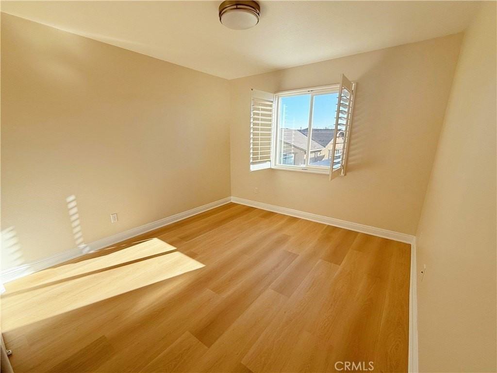 6870 Tourmaline Dr - Photo 6 of 15