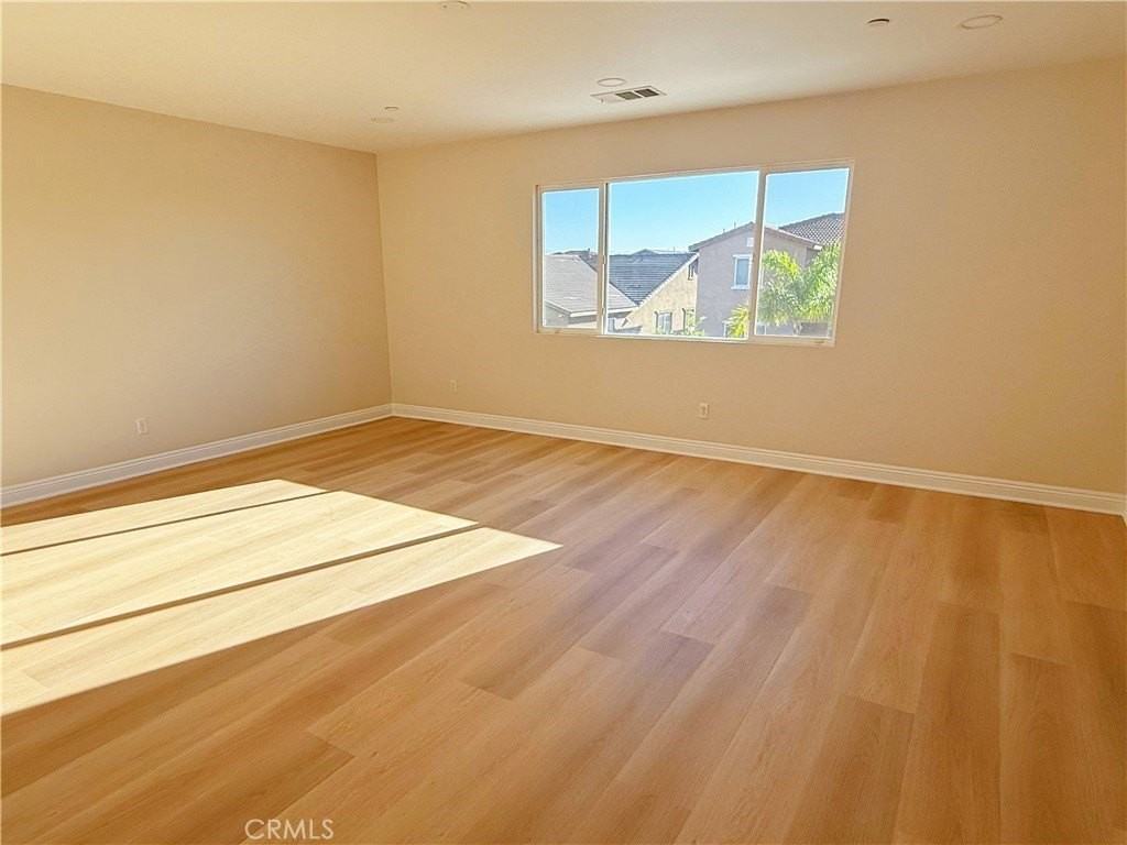 6870 Tourmaline Dr - Photo 7 of 15