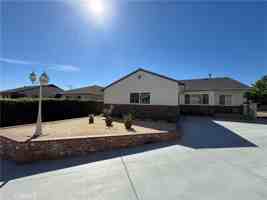 featured image of 7611 Bloomington Ave