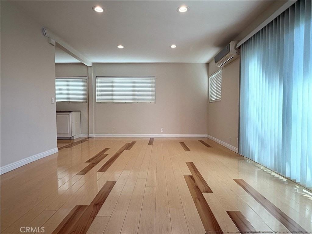 763 Arcadia Ave #2 - Photo 3 of 15