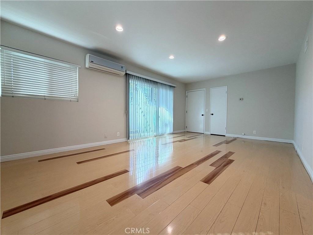 763 Arcadia Ave #2 - Photo 4 of 15