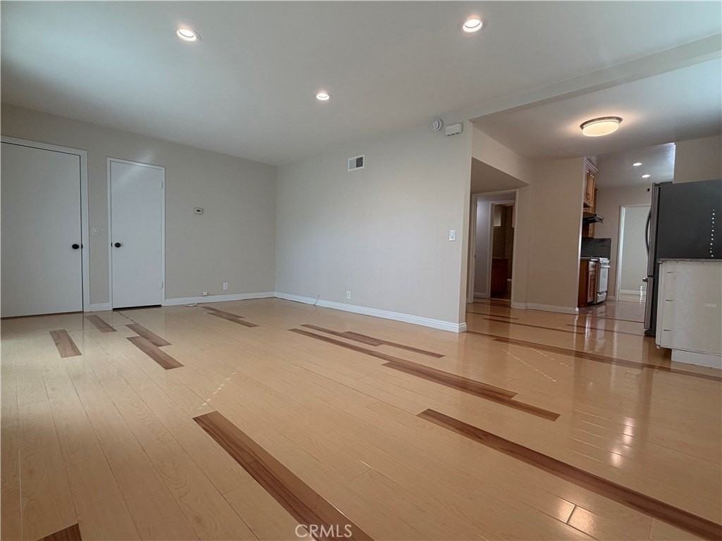 763 Arcadia Ave #2 - Photo 5 of 15