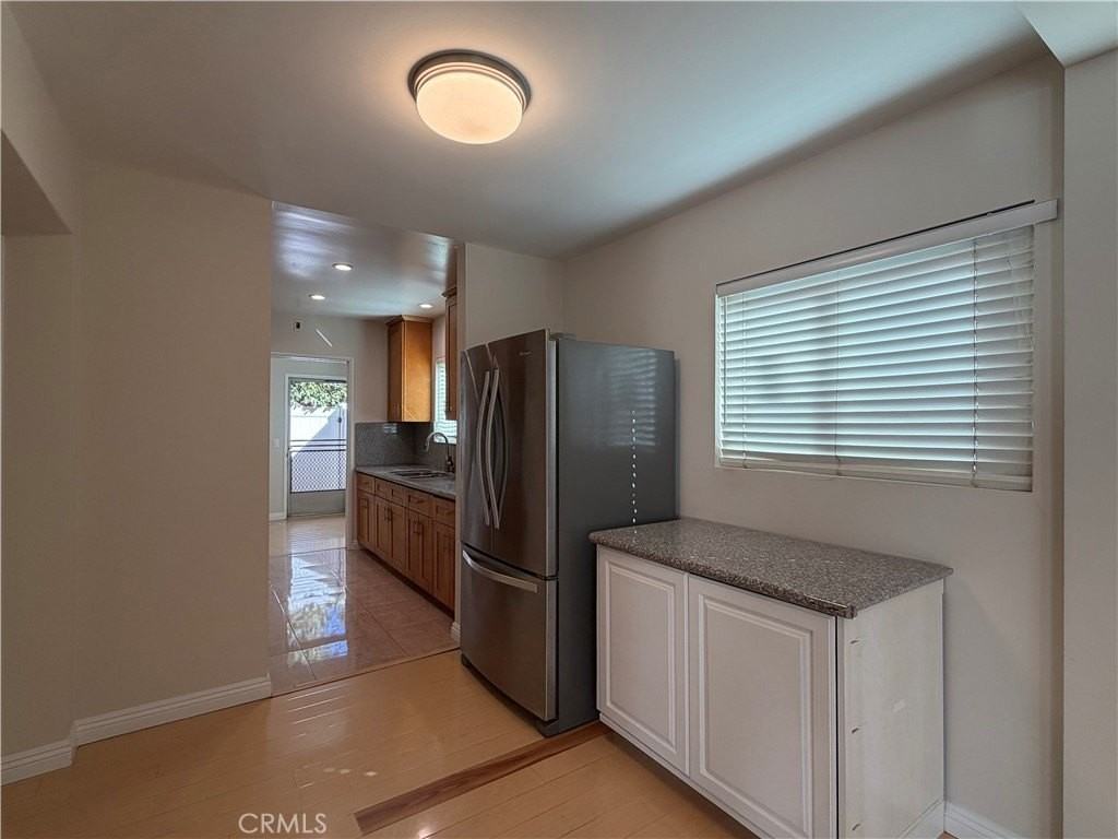 763 Arcadia Ave #2 - Photo 6 of 15