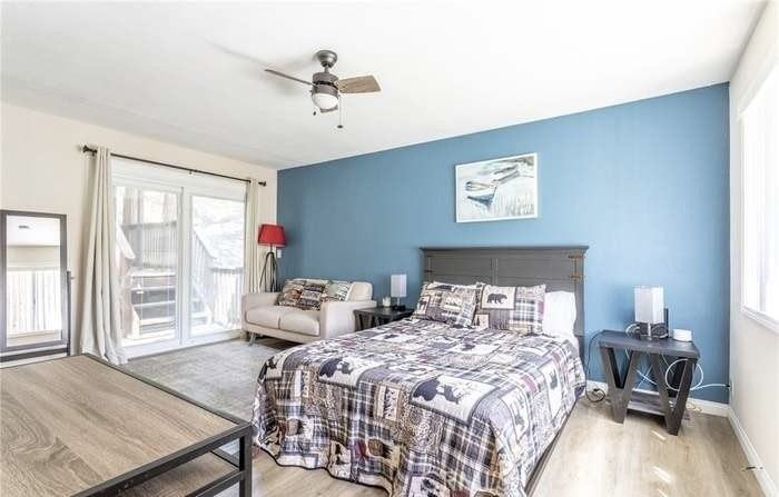 27981 Rainbow Dr - Photo 7 of 12