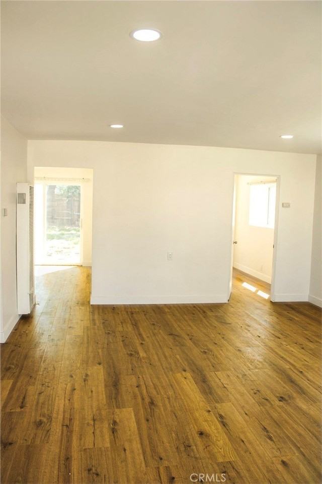 12220 Cambrian Ct - Photo 3 of 15