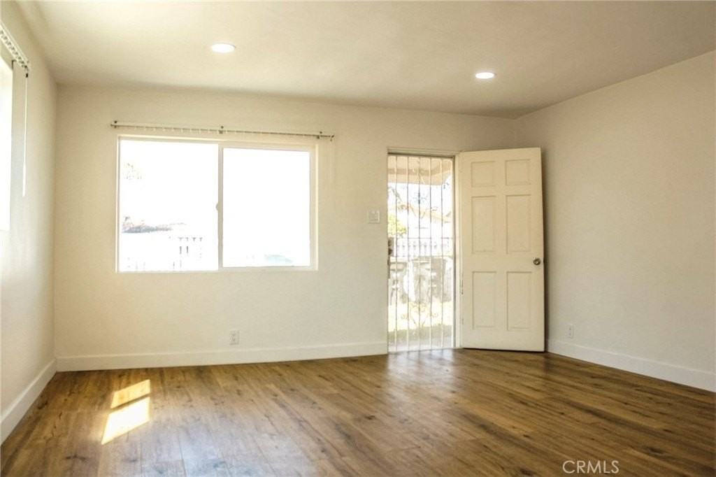 12220 Cambrian Ct - Photo 4 of 15