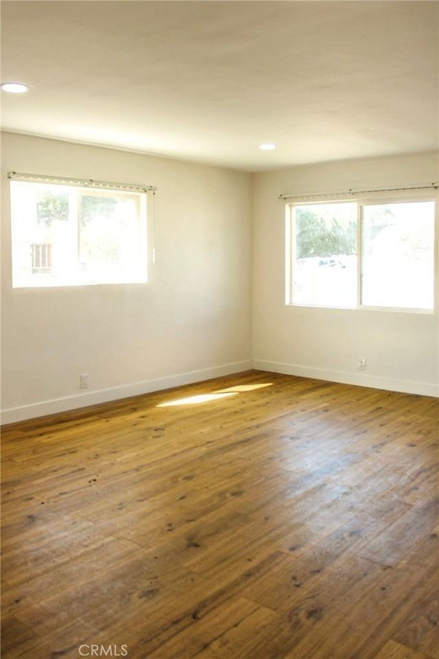 12220 Cambrian Ct - Photo 5 of 15