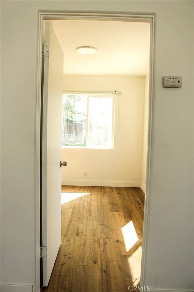 12220 Cambrian Ct - Photo 6 of 15