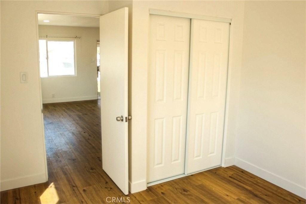 12220 Cambrian Ct - Photo 7 of 15